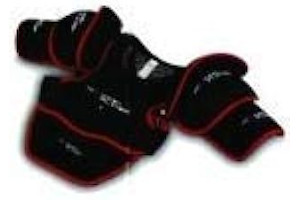 11fz+bnQcgL._AC_UL320_