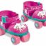 Patines Fisher Price Precio