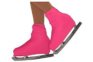 Fundas Patines Patinaje Artistico 312yl50sLsL._AC_UL320_