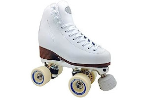 Patines Profesionales Patinaje Artistico 31U7EwnC4RL._AC_UL320_