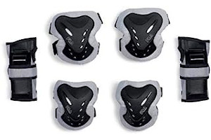 Protecciones Patines Fila 41-PIBrKZtL._AC_UL320_