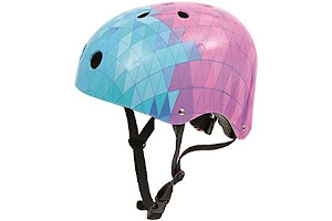 Protecciones Patines Soy Luna 414H4jRNbHL._AC_UL320_