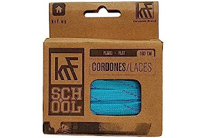 419CxkWd0nL._AC_UL320_