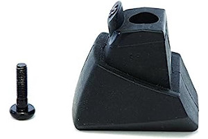 Recambios Para Patines En Linea 41EQy6wX1vL._AC_UL320_