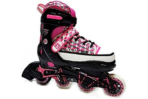 Patines Krf Diamond 41HPmXgk-7L._AC_UL320_