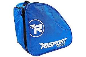 Bolso Risport Para Patines 41Nl2j5HyKL._AC_UL320_