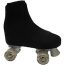 Cubre Patines Decathlon