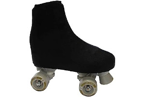 Cubre Patines Neopreno 41Sjl92oXGL._AC_UL320_