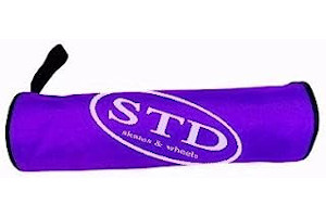 Bolso Porta Patines Artisticos 41WTmUpJuVL._AC_UL320_