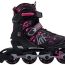 Patines Fitness Precio