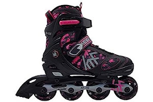 Patines Fitness Precio 41YbhXuRCIL._AC_UL320_