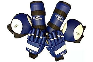 41ZZzv-daiL._AC_UL320_