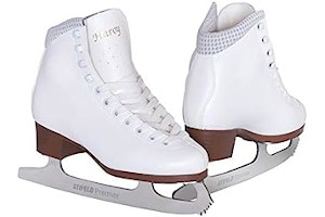 41bj8jalVzL._AC_UL320_