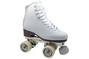 41kjX7bqysL._AC_UL320_