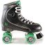 Patines Krf Classic
