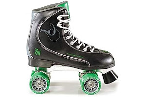 Patines Krf Classic 41mgUs5-e7L._AC_UL320_
