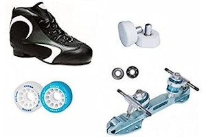 41o4xixVD8L._AC_UL320_