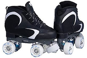 Stick Hockey Patines Reno 41sgE3seeSL._AC_UL320_