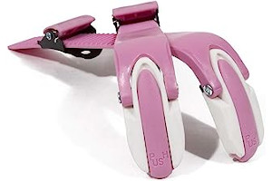 Cierre Patines 51398teoXhL._AC_UL320_