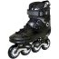 Patines Seba Fr1
