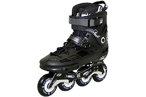 Patines Seba Fr1