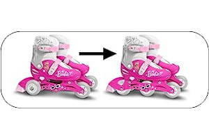Patines Barbie 5196Mfmo+IL._AC_UL320_