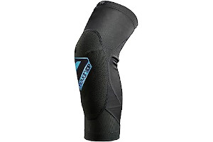 51Bd7ufTfGS._AC_UL320_