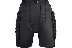 51EMma4wftL._AC_UL320_