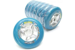 Stick Y Patines 51Ezq5ymqUL._AC_UL320_