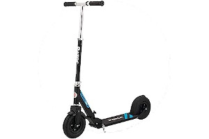 Patines Marca Razor 51Hb9z3f5zL._AC_UL320_