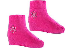 Equipacion Hockey Sobre Patines 51KCAXoCGfL._AC_UL320_