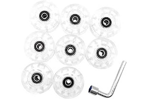 Patines Skate World 51L6uAQ68RL._AC_UL320_