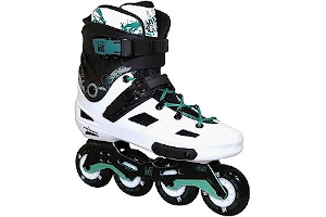 Patines Krf Angel 51LHzg3BNjL._AC_UL320_