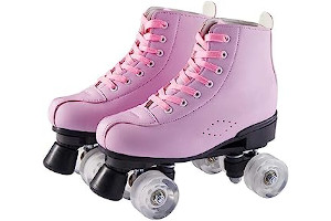 Patines 4 Ruedas Soy Luna Carrefour 51Nr87GtPUL._AC_UL320_