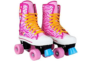 Patines Yam Soy Luna 51VfBODXKmL._AC_UL320_