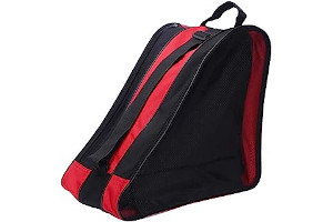 Bolsa Guarda Patines
