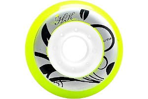 Patines En Linea O 4 Ruedas Para Niños 51XZIDOulhS._AC_UL320_