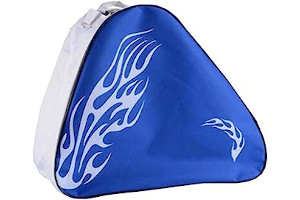 Bolso Para Patines 51bmVU+98BL._AC_UL320_