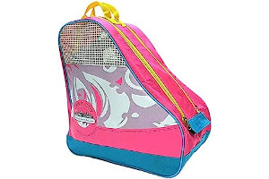 Bolsa Porta Patines Edea 51cTp1MbW+L._AC_UL320_