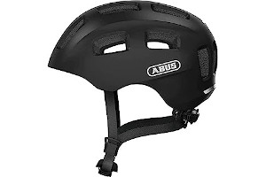 Casco Para Patines Walmart 51gF64B0gfL._AC_UL320_