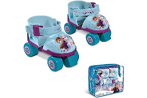 Patines Frozen Drim 51iJFrqII6L._AC_UL320_