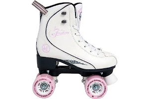 Patines Krf Classic Retro 51igS3icE7L._AC_UL320_