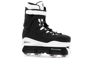 Patines Agresivos Online