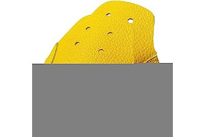 Fundas Cubre Patines Artisticos 51vV7Ee0sbL._AC_UL320_