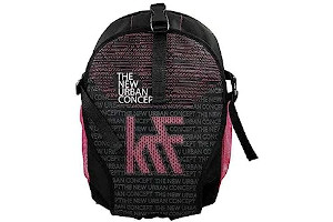 Mochila Porta Patines Seba 51wNUACpDWL._AC_UL320_