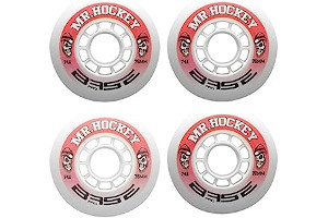 Marcas Patines En Linea 51yKikxrN2L._AC_UL320_