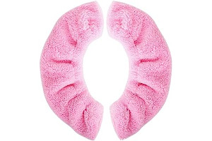 Patines Para Patinar Sobre Hielo 61-eGUJo4wL._AC_UL320_