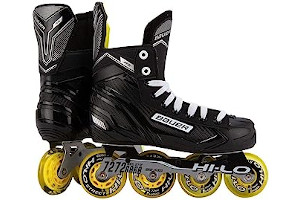 Patines Hockey Linea Ccm 61059BbzpjL._AC_UL320_