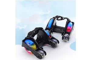 Patines Luces Led 610nZ4haF2L._AC_UL320_