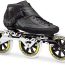 Patines Powerblade